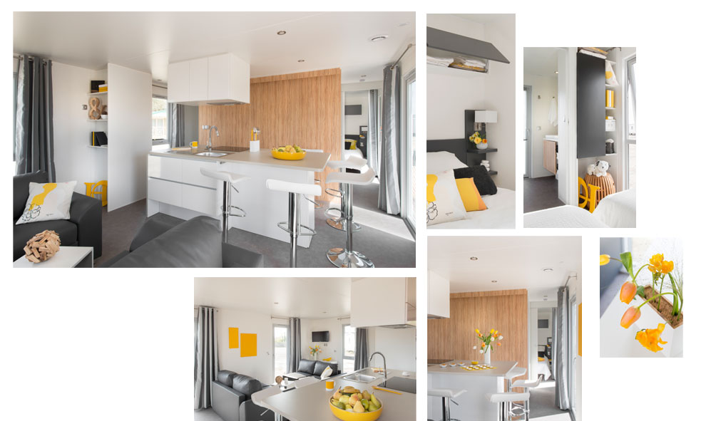 Welcome to Alter et Home | Alter et Home