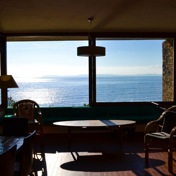 Welcome to Alter et Home | Alter et Home